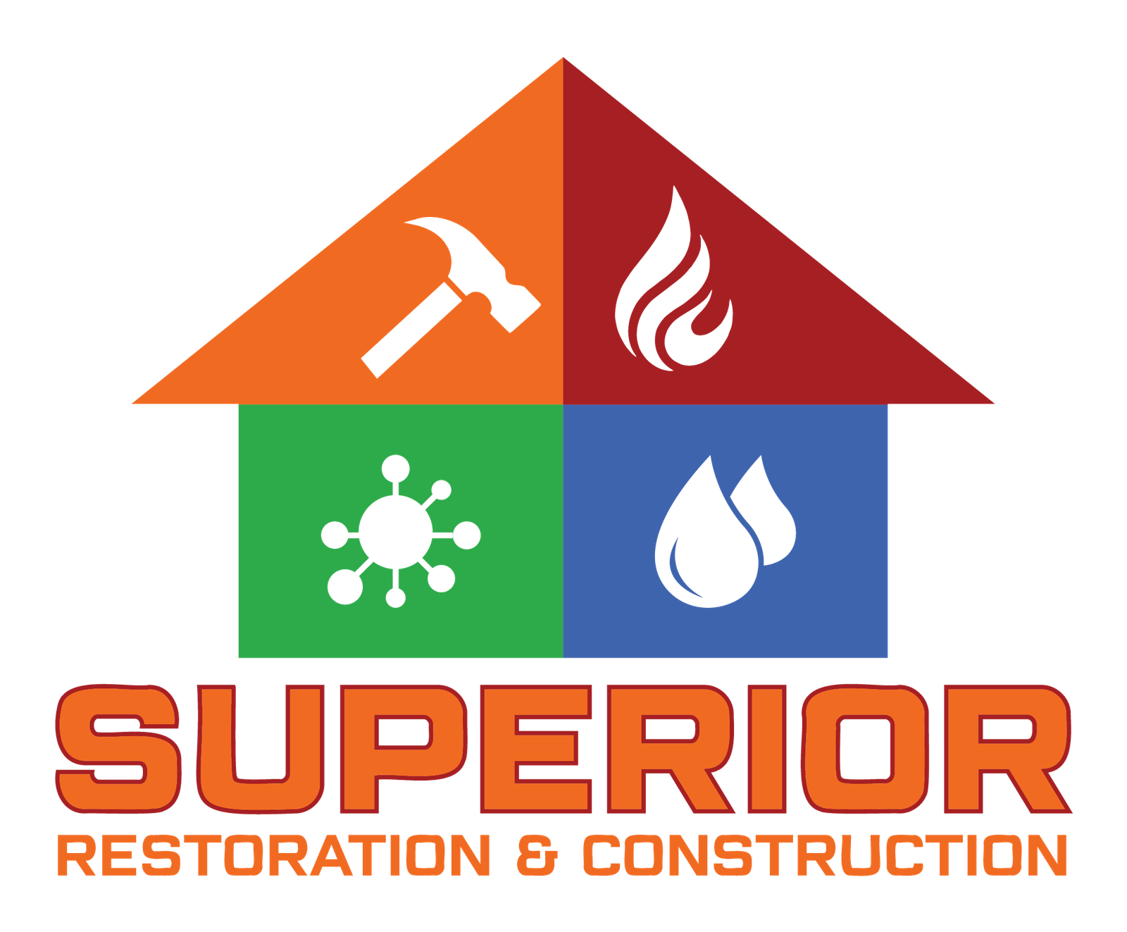 SuperiorRestorationHawaii